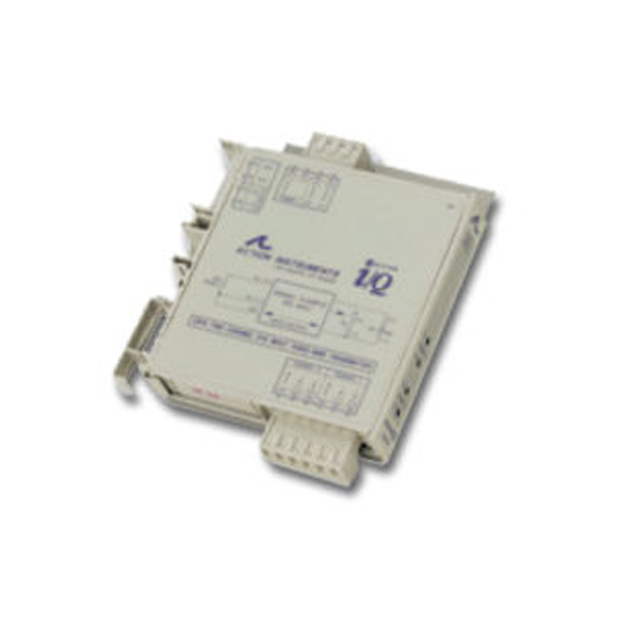 Action Instruments IQ