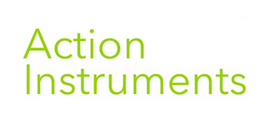 Action Instruments Distributor