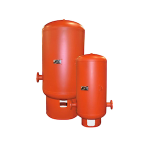 Amtrol Buffer Tanks