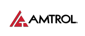 Amtrol Expansion Tanks Distributor