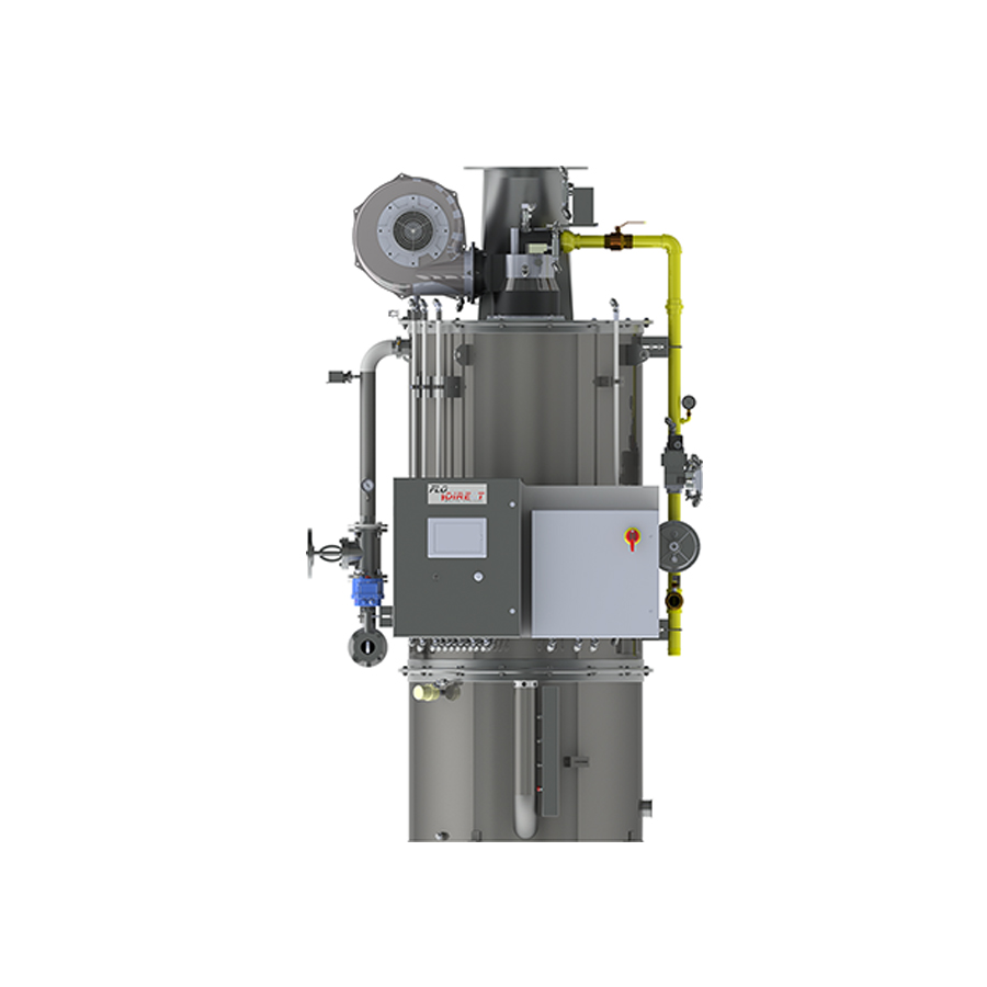 Armstrong Flo Direct Water Heaters