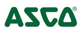 Asco Valves Distributor