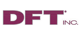 DFT Valves Distributor