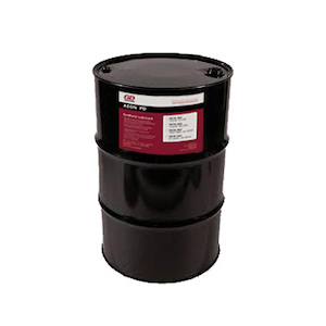 AEON PD Oil - Positive Displacement Synthetic Lubricant  - 55 Gallon Drum