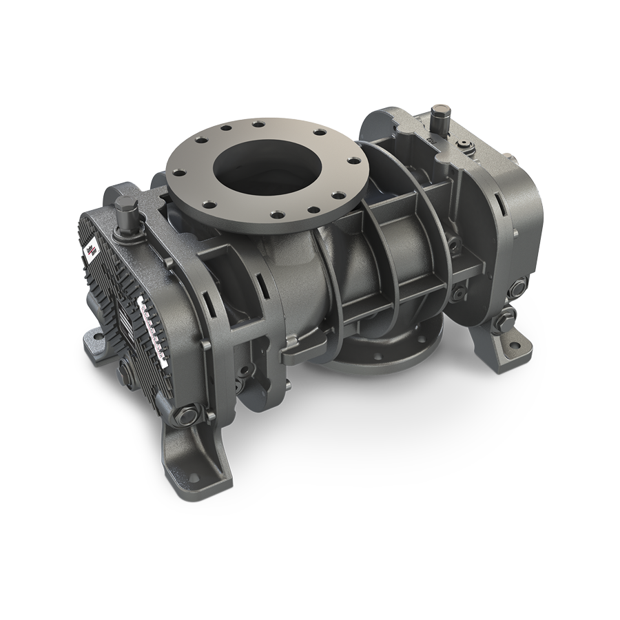 CycloBlower VHX-1