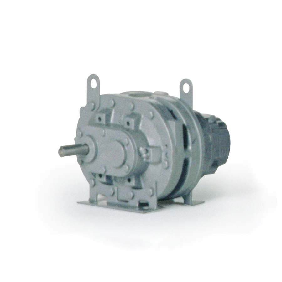Sutorbilt Legend Positive Displacement Blower 2M
