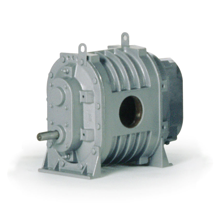 Sutorbilt Legend Positive Displacement Blower 2MV