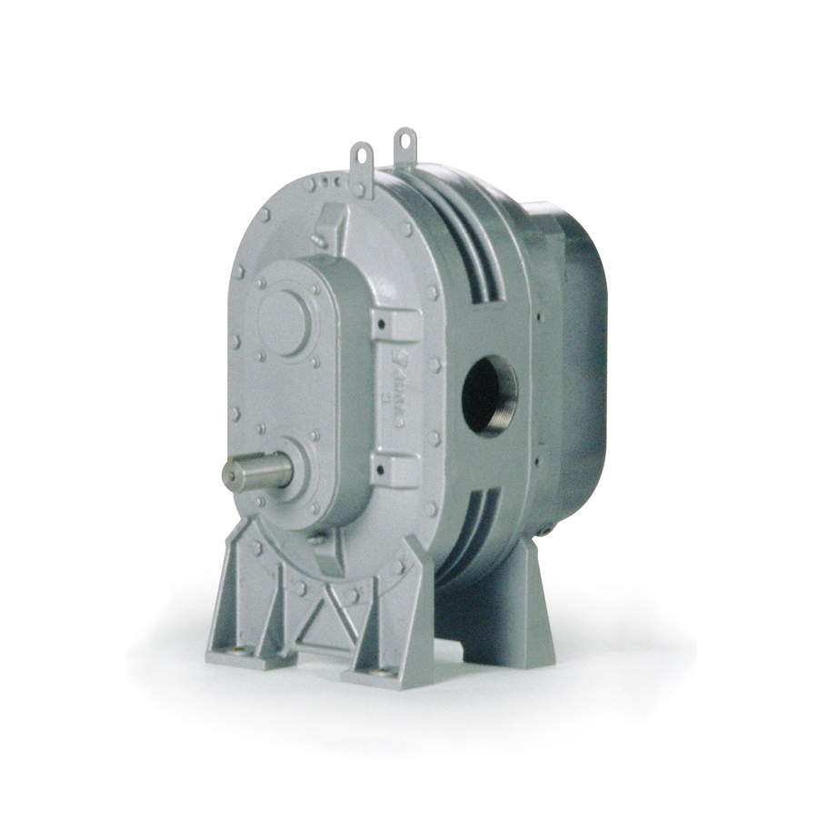 Sutorbilt Legend DSL Positive Displacement Blower 5HV DSL