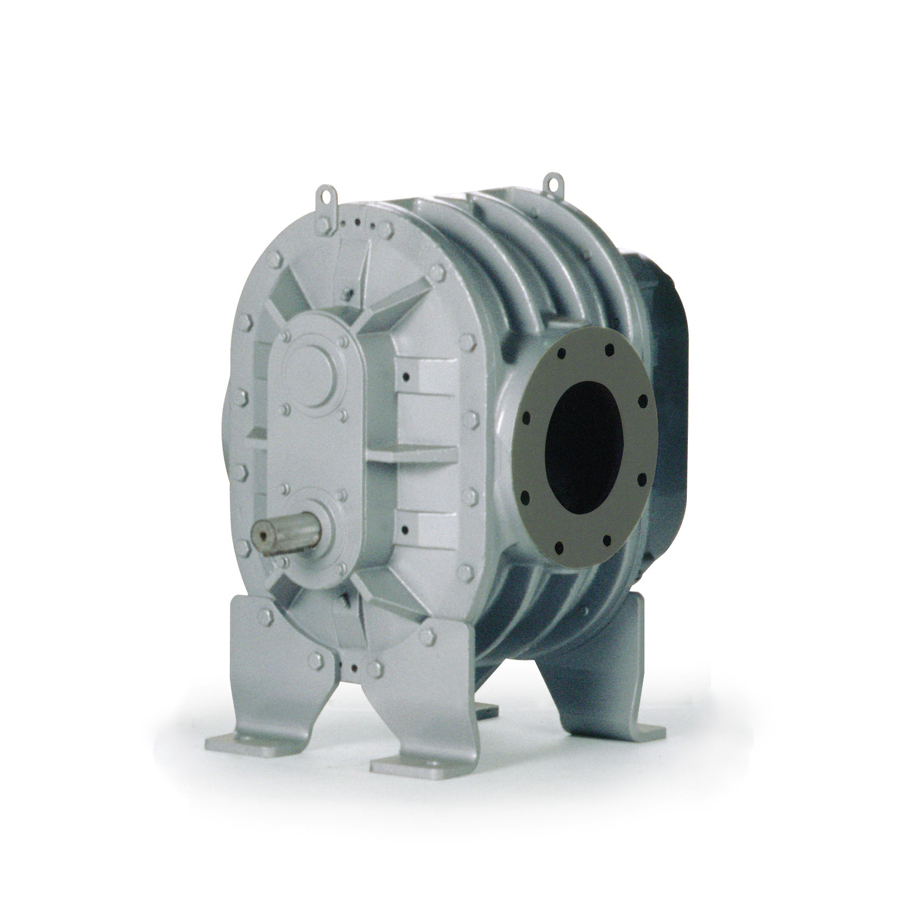 Sutorbilt Legend Positive Displacement Blower 7MV