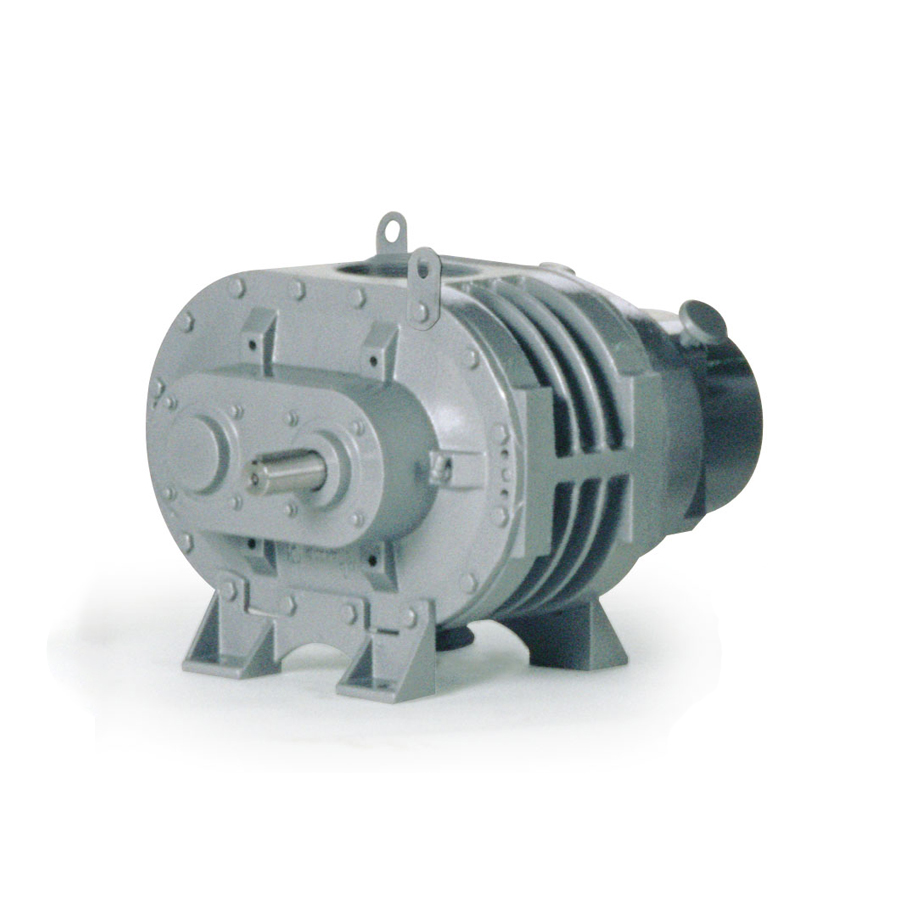 Sutorbilt Legend Positive Displacement Blower 8L