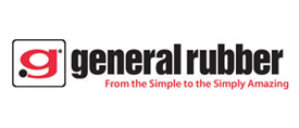 General Rubber Distributor
