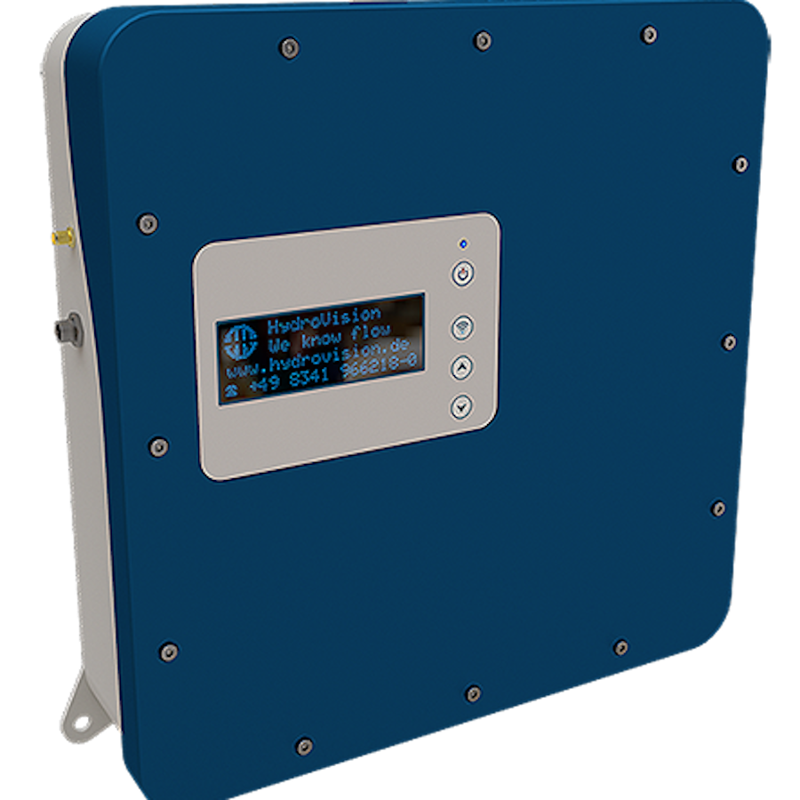 HydroVision Flow Measurement Acoustic Transmitter 900x900.png