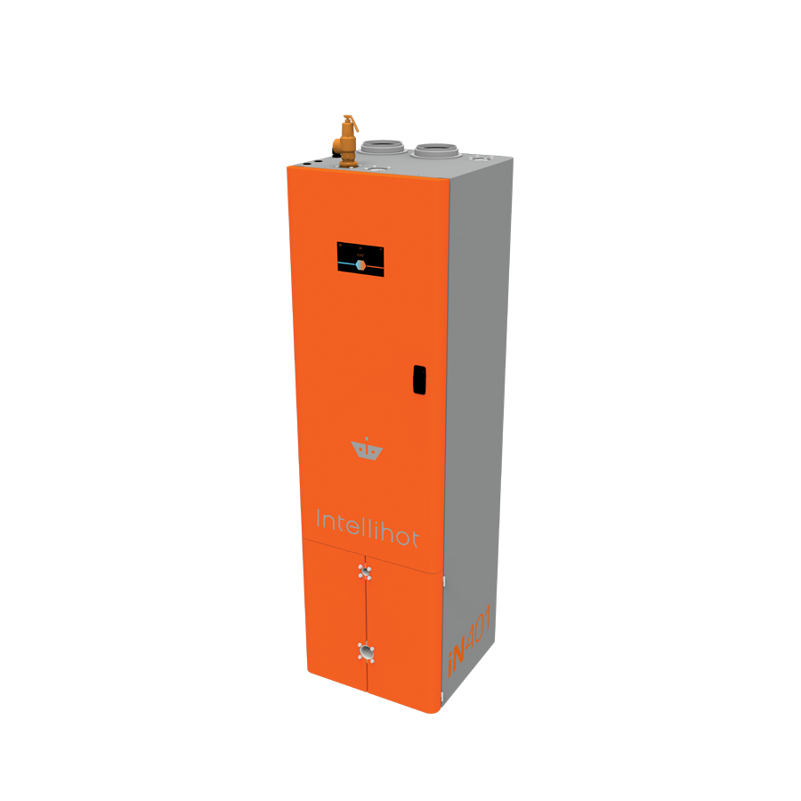Intellihot Neuron_RF_iN401