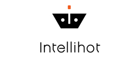 Intellihot Distributor