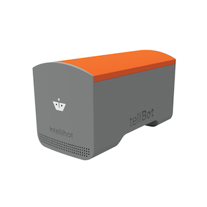 Intellihot telliBot_iB3001NBG