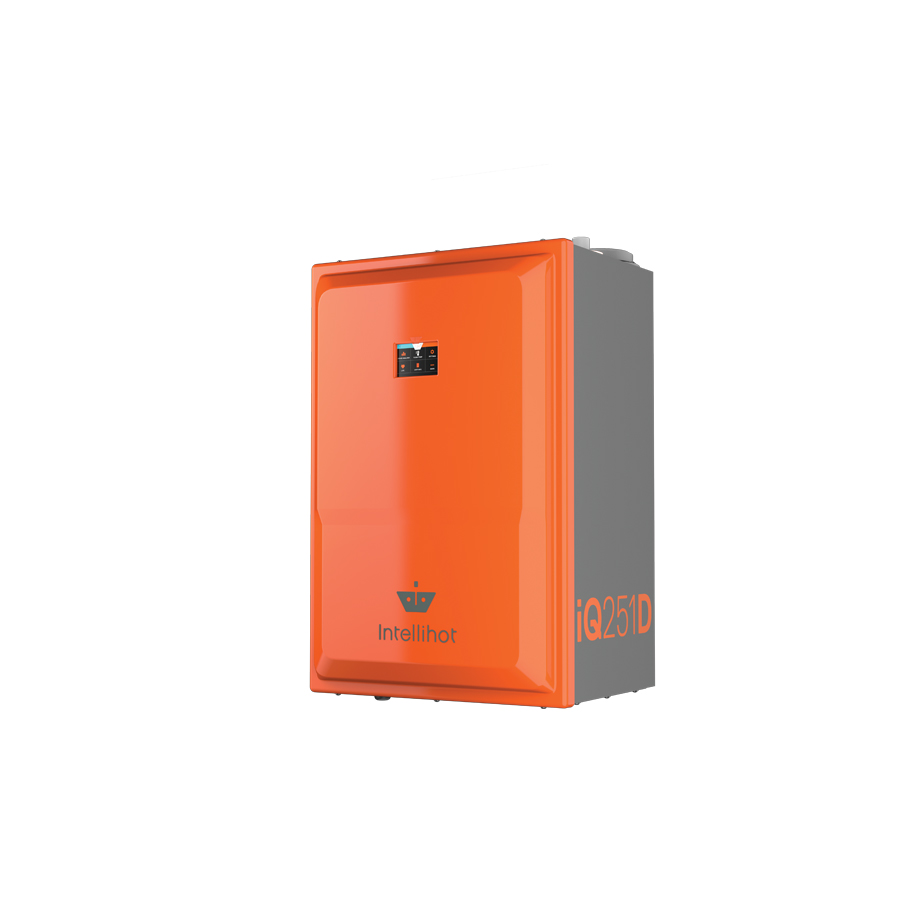 Intellihot_iQ251D