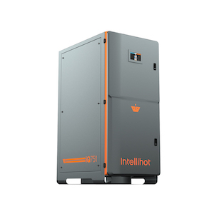 Intellihot_iQ751