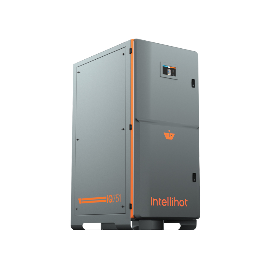 Intellihot_iQ751