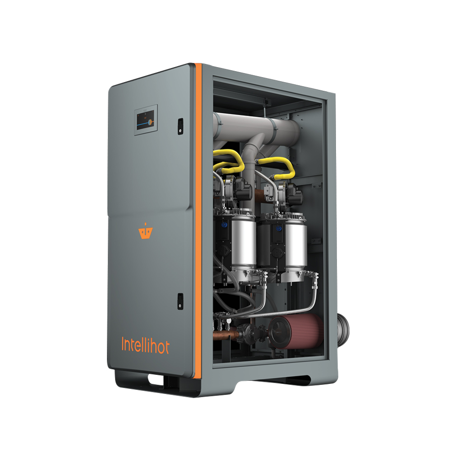 Racold Aures Kw Racold Instant Geyser Kw ZIP Digital Tankless