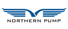 Northern Pump Distributor