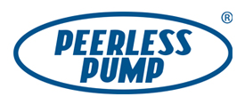 Peerless Pump Distributor