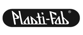 Plastifab Distributor