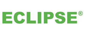 Pulsafeeder Eclipse Distributor