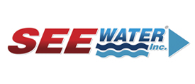 SeeWater Pump Controls Distributor