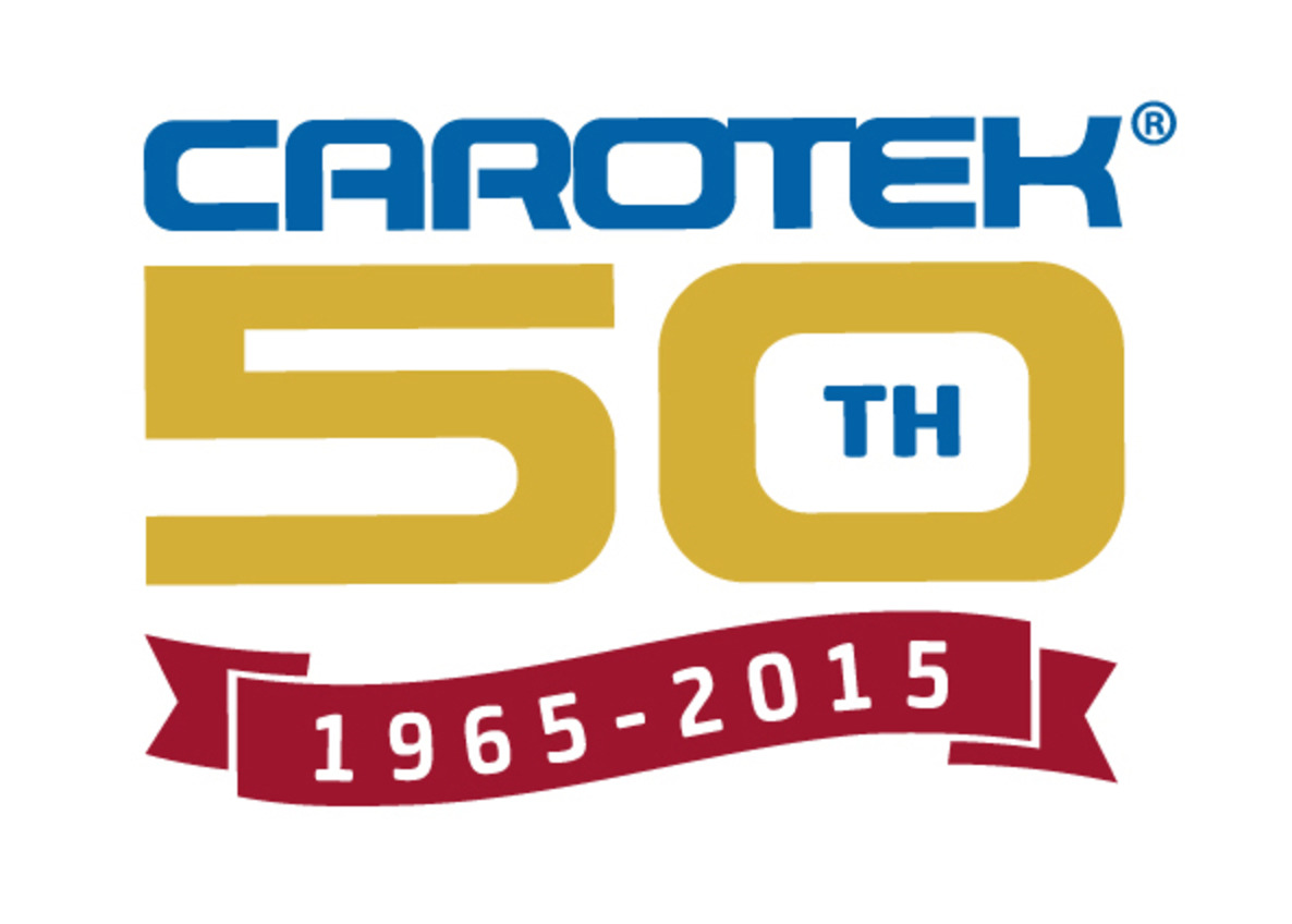 50thanniversarygraphic
