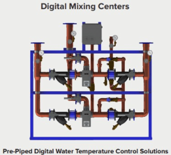 armstrong-digital-mixing-center