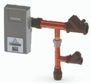 armstrong-digital-recirculation-valve