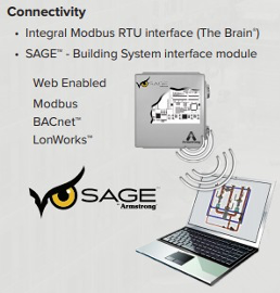 armstrong-sage-system