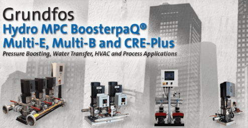 grundfos-booster-pump-family