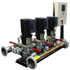 grundfos-boosterpaq-triplex