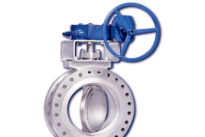 Butterfly Valves Sales |  Supplier | Carotek