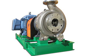 Centrifugal Pumps Sales |  Supplier | Carotek