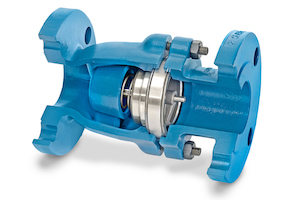 Check Valves Sales |  Supplier | Carotek