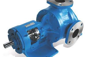 Gear Pumps Sales |  Supplier | Carotek