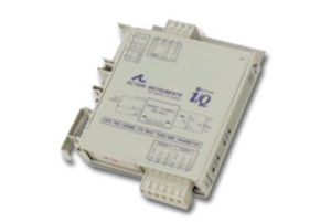 I/O Signal Conditioners Sales |  Supplier | Carotek