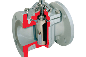 Plug Valves Sales |  Supplier | Carotek