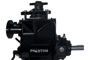 Self Priming Pumps Sales |  Supplier | Carotek
