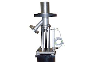 Specialty Valves Sales | Supplier | Carotek