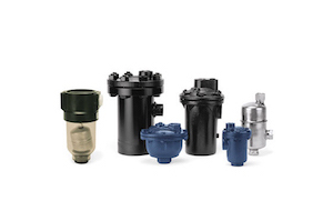 Steam Traps Sales |  Supplier | Carotek