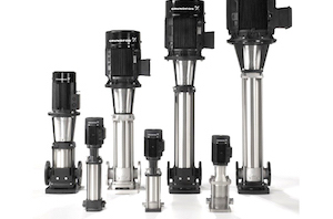 Condensate Pumps Sales |  Supplier | Carotek