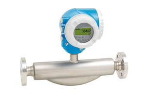 Water Treatment Instrumentation Sales |  Supplier | Carotek