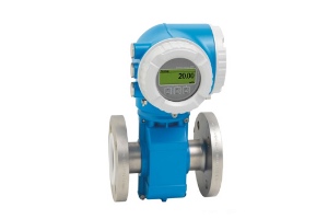 Flow Sales |  Supplier | Carotek