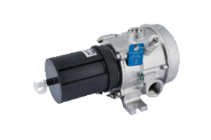 Flame & Gas Detection Sales |  Supplier | Carotek
