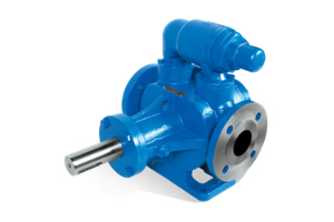 Rotary Vane Pumps Sales |  Supplier | Carotek