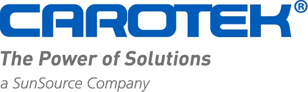 Carotek Inc