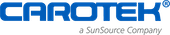 Carotek Inc